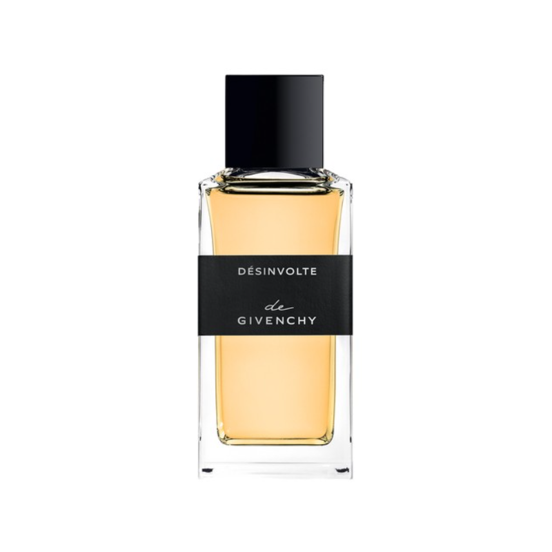 Givenchy Desinvolte Apă de parfum Unisex Tester EDP
