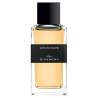 Givenchy Desinvolte Apă de parfum Unisex Tester EDP