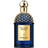 Guerlain Absolus Allegoria Patchouli Ardent Unisex Eau de Parfum EDP