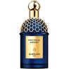 Guerlain Absolus Allegoria Patchouli Ardent Unisex Eau de Parfum EDP