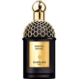 Guerlain Absolus Allegoria Santal Royal Apă de parfum Unisex Tester EDP