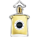 Guerlain Mitsouko Apă de...