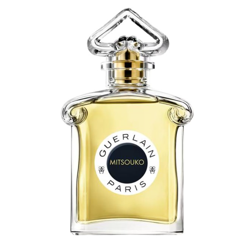 Guerlain Mitsouko Apă de parfum pentru Femei Tester EDP