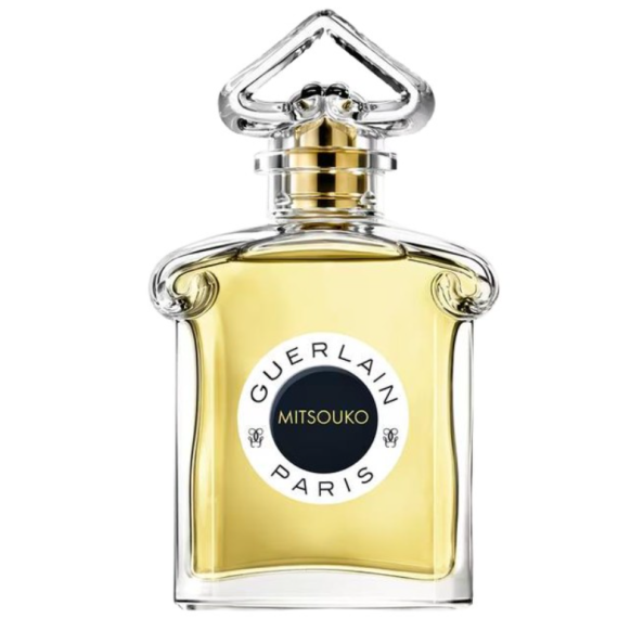 Guerlain Mitsouko Apă de parfum pentru Femei Tester EDP