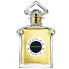 Guerlain Mitsouko Apă de parfum pentru Femei Tester EDP
