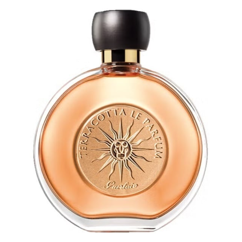 Guerlain Terracotta Le Parfum Apă de parfum pentru Femei Tester EDP