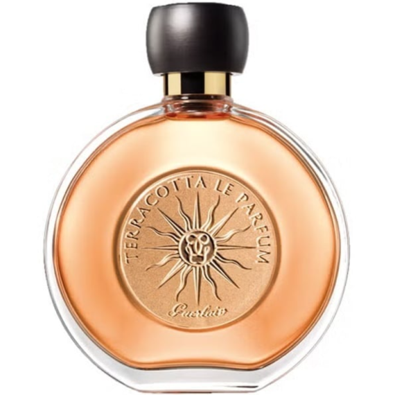 Guerlain Terracotta Le Parfum Apă de parfum pentru Femei Tester EDP