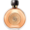 Guerlain Terracotta Le Parfum Apă de parfum pentru Femei Tester EDP