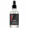 Guess Effect Groom Conditioning Shave&Beard Oil Ulei pentru ras