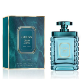 Guess Uomo Acqua Apă de...