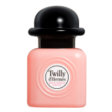 Hermes Twilly Hair Mist Apă parfumată pentru păr Tester