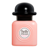 Hermes Twilly Hair Mist Apă parfumată pentru păr Tester