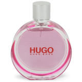 Hugo Boss Hugo Woman...