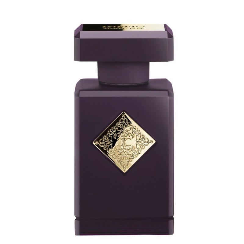 Initio Parfums Prives Narcotic Delight Apă de Parfum Unisex EDP