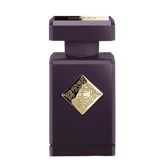 Initio Parfums Prives Narcotic Delight Apă de Parfum Unisex EDP