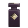 Initio Parfums Prives Narcotic Delight Apă de Parfum Unisex EDP