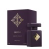 Initio Parfums Prives Narcotic Delight Apă de Parfum Unisex EDP