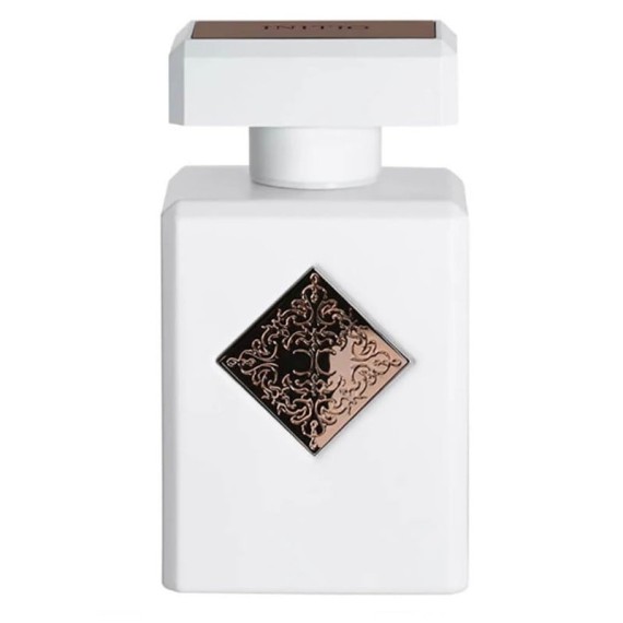 Initio Parfums Prives Hedonist Collection Paragon Extract de parfum unisex