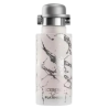 Iceberg Twice Platinum Apă de toaletă pentru Femei Tester EDT