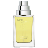 The Different Company Santo Incienso Sillage Sacre Apă de toaletă Unisex Tester EDT