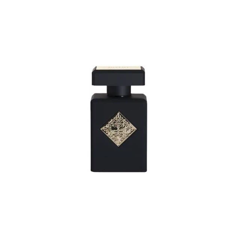 Initio Parfums Prives Magnetic Blend Apă de parfum Unisex Tester EDP