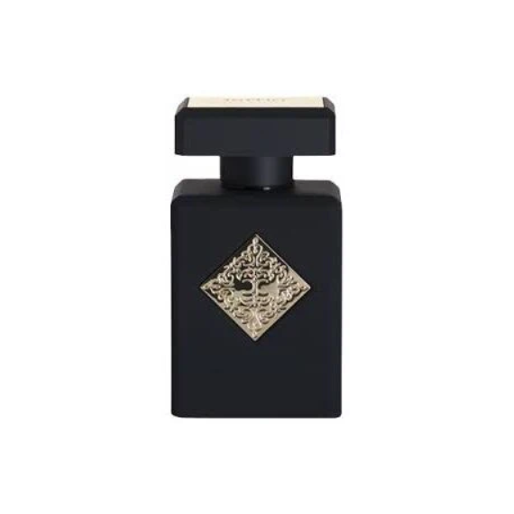Initio Parfums Prives Magnetic Blend Apă de parfum Unisex Tester EDP