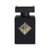 Initio Parfums Prives Magnetic Blend Apă de parfum Unisex Tester EDP