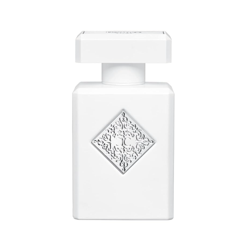 Initio Parfums Prives Rehab Extract de parfum unisex Tester