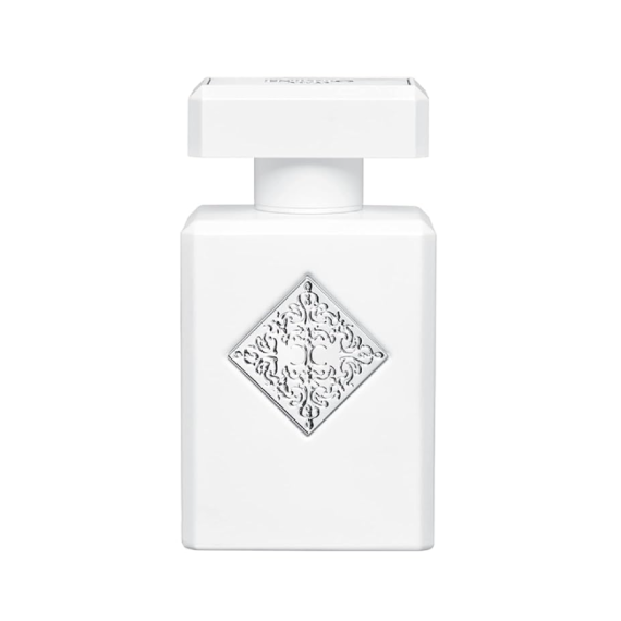 Initio Parfums Prives Rehab Extract de parfum unisex Tester