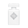Initio Parfums Prives Rehab Extract de parfum unisex Tester