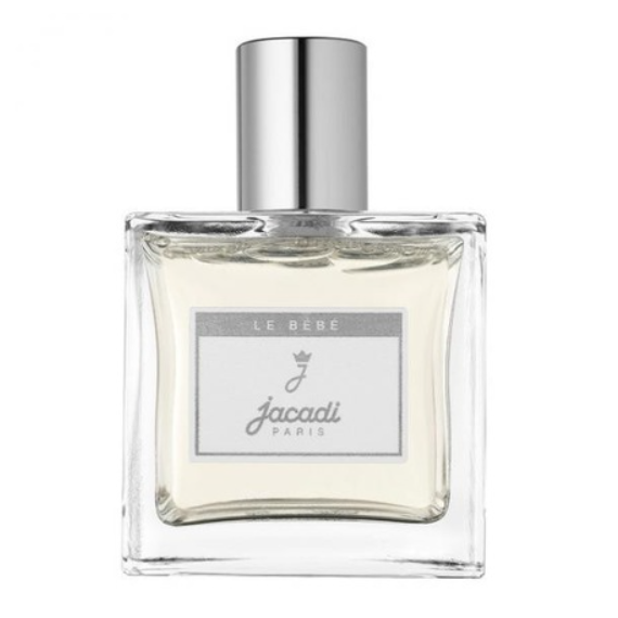 Jacadi Le Bebe Apă de parfum pentru Femei EDТ
