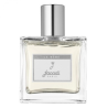 Jacadi Le Bebe Apă de parfum pentru Femei EDТ