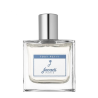 Jacadi Tout Petit Apă de toaletă pentru Bărbați Tester EDT