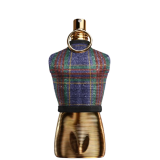 Jean Paul Gaultier Parfum...