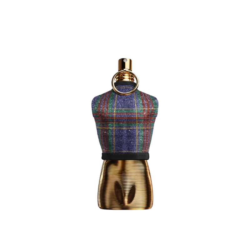Jean Paul Gaultier Parfum Le Male Elixir Colector Apă de parfum pentru Bărbați EDP Volum 125 ml