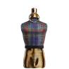 Jean Paul Gaultier Parfum Le Male Elixir Colector Apă de parfum pentru Bărbați EDP