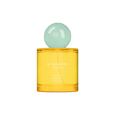 Jo Malone Hibiscus galben...