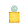 Jo Malone Hibiscus galben Apă de cologne Unisex EDC