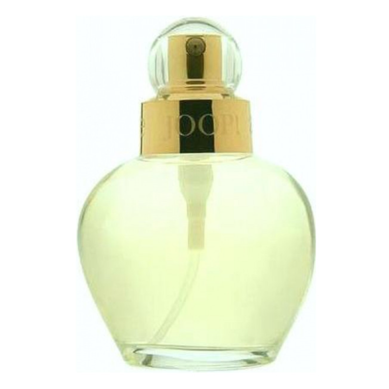 Joop! All about Eve Apă de parfum pentru Femei Tester EDP Volum 40 ml
