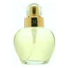 Joop! All about Eve Apă de parfum pentru Femei Tester EDP