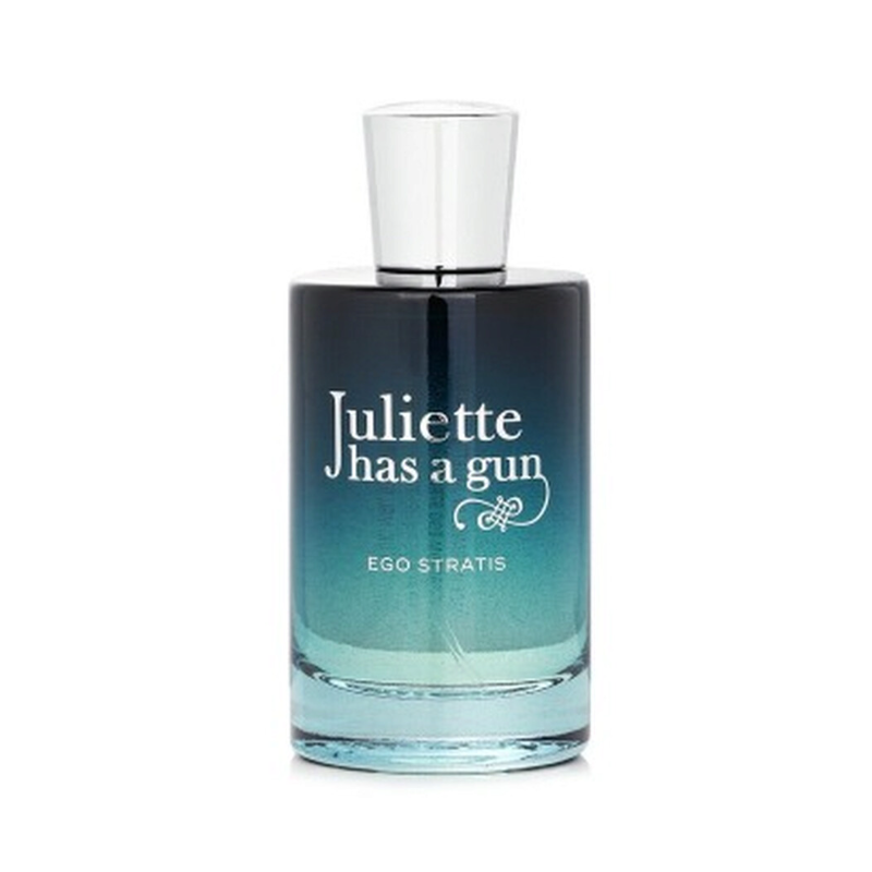Juliette Has A Gun Ego Stratis Apă de parfum pentru Femei Tester EDP Volum 100 ml