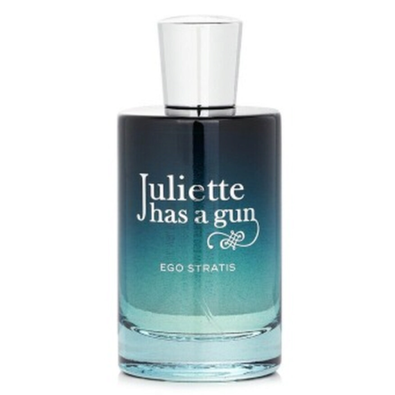 Juliette Has A Gun Ego Stratis Apă de parfum pentru Femei Tester EDP