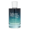 Juliette Has A Gun Ego Stratis Apă de parfum pentru Femei Tester EDP