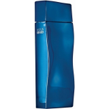 Kenzo Aqua Apă de toaletă pentru Bărbați Tester EDT