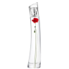 Kenzo Flower La Recolte Parisienne Apă de parfum pentru Femei Tester EDP