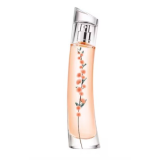 Kenzo Flower Ikebana Mimosa Apă de parfum pentru Femei Tester EDP
