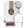 Khadlaj Oud Pour Klassikk Apă de parfum Unisex EDP