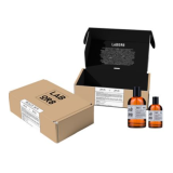 Labor8 Bina 363 Set cadou Unisex