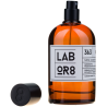 Labor8 Bina 363 Apă de parfum Unisex Tester EDP