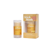 Glamfox Collagen Stick Mask Mască facială cu colagen în stick